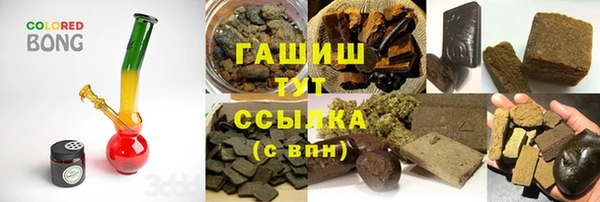 соль ск Алексин