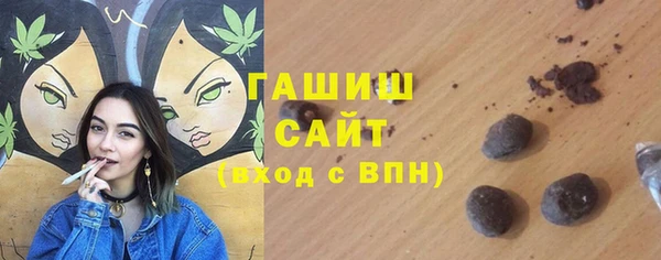 молекула духа Арсеньев