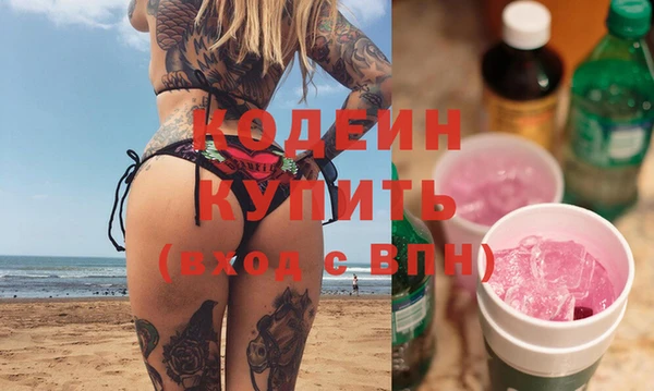 молекула духа Арсеньев