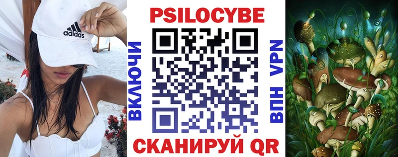 это состав  Краснообск  Галлюциногенные грибы Magic Shrooms 